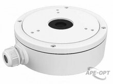 Изображения товара Кронштейн HikVision DS-1280ZJ-DM22