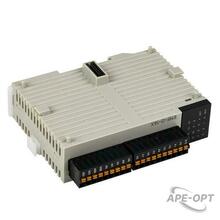 Изображение товара https://img.ape-opt.ru/images/products/original/07/20/ca/0720ca65f1166f89c08bb0a447fbaabb.JPG