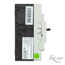 Изображение товара https://img.ape-opt.ru/images/products/original/07/21/98/0721985f0a49d4885a3c7035bd572264.JPG