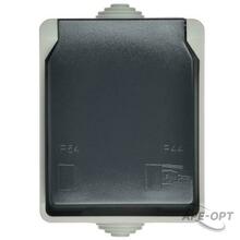 Изображение товара https://img.ape-opt.ru/images/products/original/07/29/89/0729899fcbc895ff86c68363d9a97f64.JPG