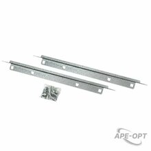 Изображение товара https://img.ape-opt.ru/images/products/original/07/3a/ed/073aed4da1a91437baf795db003f3ce1.JPG