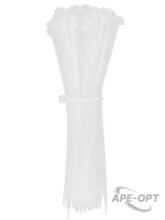 Изображение товара https://img.ape-opt.ru/images/products/original/07/48/4b/07484b335c1d20597815624e9024c943.JPG