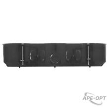 Изображение товара https://img.ape-opt.ru/images/products/original/07/48/dd/0748dd612387ca266e19590e9876416a.JPG