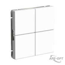 Мини-изображение товара