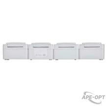 Изображение товара https://img.ape-opt.ru/images/products/original/07/51/60/075160f1996a040ab5338deab591c9b0.JPG