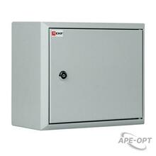 Изображение товара https://img.ape-opt.ru/images/products/original/07/53/98/075398c22856a3932126539bab47d22e.JPG