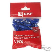 Изображение товара https://img.ape-opt.ru/images/products/original/07/59/38/075938dd00a5872ab9345647086c76e8.JPG