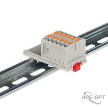 Изображение товара https://img.ape-opt.ru/images/products/original/07/69/46/076946be9479fab588713d3216e4405e.JPG