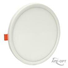 Изображение товара https://img.ape-opt.ru/images/products/original/07/6f/5f/076f5f2b07b3f2d1b58982e3555f069a.JPG