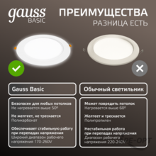 Изображение товара 3
