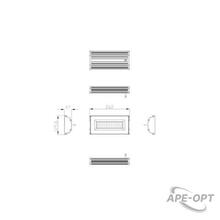 Изображение товара https://img.ape-opt.ru/images/products/original/07/7c/bd/077cbd2501167871de5ea37cda7cebc9.JPG