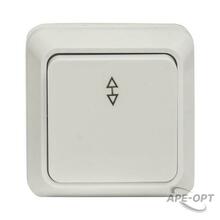 Изображение товара https://img.ape-opt.ru/images/products/original/07/85/f9/0785f9900225b510b719ca8e333e3d3c.JPG