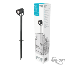 Изображение товара https://img.ape-opt.ru/images/products/original/07/88/98/07889890705b354b741d8a98c34302e8.PNG