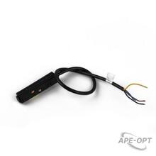 Изображения товара Slim Magnetic Ввод питания 85095/00 |a057210 |Elektrostandard