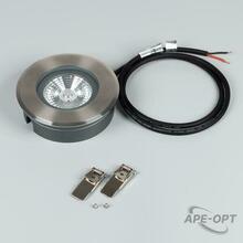 Изображение товара https://img.ape-opt.ru/images/products/original/07/96/d6/0796d660135b16af0e7c03d211fd9686.JPG