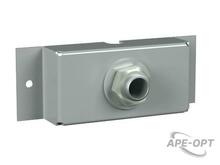 Изображения товара Штанга BS-SH-1-30 | a331 | Белый свет