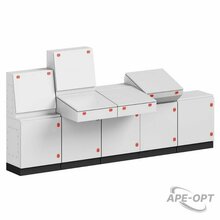 Изображение товара https://img.ape-opt.ru/images/products/original/07/9a/e1/079ae143b7464cd96f6c73bf53138b5a.JPG