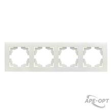 Изображение товара https://img.ape-opt.ru/images/products/original/07/a4/7a/07a47a826bf28eb446a06496c326e093.JPG