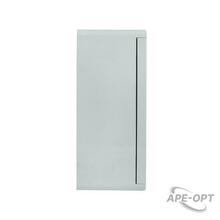 Изображение товара https://img.ape-opt.ru/images/products/original/07/a4/b3/07a4b3b1051caa41665bd614d2940f0e.JPG