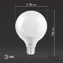 Изображение товара https://img.ape-opt.ru/images/products/original/07/ab/b3/07abb3f4da26899a0408d0a335e3178f.JPEG