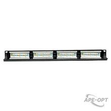 Изображение товара https://img.ape-opt.ru/images/products/original/07/b2/75/07b275fafa124b6e1b6e9c4cb5be8b10.JPG