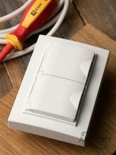 Изображение товара https://img.ape-opt.ru/images/products/original/07/b7/9c/07b79c982f11024fb6fc77008715597b.JPG