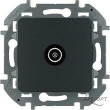 Изображение товара https://img.ape-opt.ru/images/products/original/07/cc/da/07ccdaf3f5ce920d53e3abfaeb77cc15.JPG