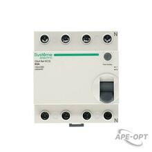 Изображение товара https://img.ape-opt.ru/images/products/original/07/cd/2f/07cd2f3e684628e931e9abbf80e32fb7.JPEG
