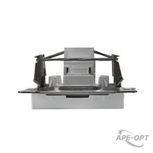 Изображение товара https://img.ape-opt.ru/images/products/original/07/ce/e1/07cee10a203863a5eeafbd73e7cebf9d.PNG
