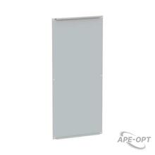 Изображение товара https://img.ape-opt.ru/images/products/original/07/d1/d5/07d1d57a89a6472a03c825504fc171f0.JPG