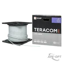 Изображение товара https://img.ape-opt.ru/images/products/original/07/d2/52/07d25216db604b563452e76d5d802944.JPG