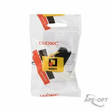 Изображение товара 1