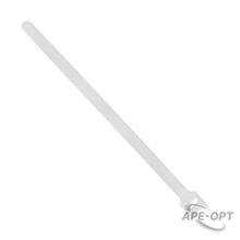 Изображение товара https://img.ape-opt.ru/images/products/original/07/da/42/07da42c6a79f18c5a32c5577b0b89ebf.JPG