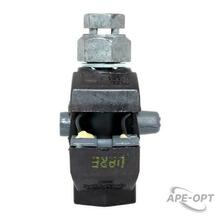 Изображение товара https://img.ape-opt.ru/images/products/original/07/da/55/07da55041b48e05bbbb141363a6fdfd1.JPG