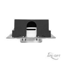 Изображение товара https://img.ape-opt.ru/images/products/original/07/db/3e/07db3edd27bab491c91e536986e1a0ea.JPG