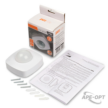 Изображение товара https://img.ape-opt.ru/images/products/original/07/df/38/07df38a281e3f9c826419b8ee234554e.PNG