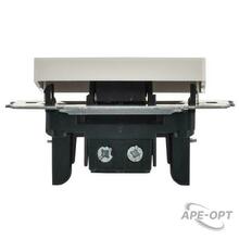 Изображение товара https://img.ape-opt.ru/images/products/original/07/e1/75/07e175d687bceaae8f4e19aa0b99a667.JPG