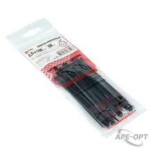 Изображение товара https://img.ape-opt.ru/images/products/original/07/ee/20/07ee20a39da1e197532b22bd92823fe9.JPG