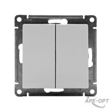 Изображение товара https://img.ape-opt.ru/images/products/original/07/fc/01/07fc018b41eae361b523e2afd859a267.PNG
