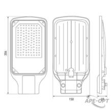 Изображение товара https://img.ape-opt.ru/images/products/original/07/fd/76/07fd76a655f9ba5d298760c5a45103f8.JPG