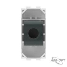 Изображение товара https://img.ape-opt.ru/images/products/original/08/11/2b/08112b2a276969246a0c8344d1d89678.JPG