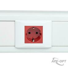 Изображение товара https://img.ape-opt.ru/images/products/original/08/12/cd/0812cdedeb1b01a4995d36ce32fb22f1.JPG