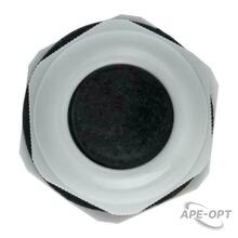 Изображение товара https://img.ape-opt.ru/images/products/original/08/1e/f6/081ef6fee4f776009eee3b0fe5078d62.JPG