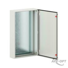 Изображение товара https://img.ape-opt.ru/images/products/original/08/1f/48/081f48e487925a53f3a2d1115747ba55.JPG