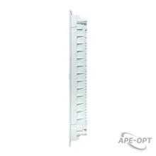 Изображение товара https://img.ape-opt.ru/images/products/original/08/20/7d/08207d703224faccedf35746719c70c3.JPG