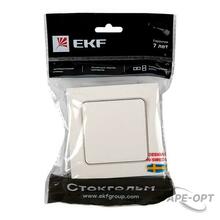 Изображение товара https://img.ape-opt.ru/images/products/original/08/22/12/0822128a9f8cd237cdad551bfef2f5c5.JPG