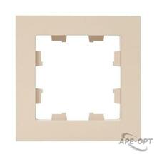 Изображение товара https://img.ape-opt.ru/images/products/original/08/2a/85/082a8503c8db33ac7992b28304ac9df3.JPG