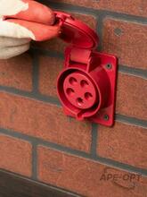 Изображение товара https://img.ape-opt.ru/images/products/original/08/2c/6e/082c6eb0a67b711b369d81e11a809a80.JPG