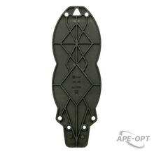 Изображение товара https://img.ape-opt.ru/images/products/original/08/35/6b/08356b0a452d8b1661f8deed3b842a82.JPG