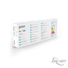 Изображение товара https://img.ape-opt.ru/images/products/original/08/36/e9/0836e94291d2ff6ba15b8bd14c87e4a9.PNG